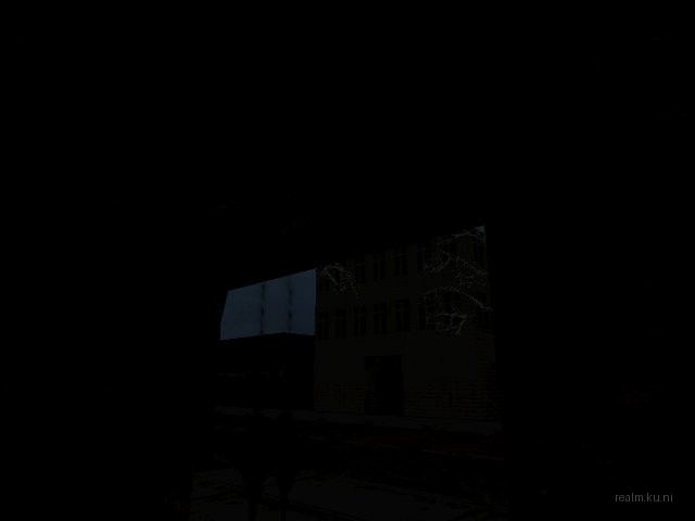 zr_ghost_town thumb 48