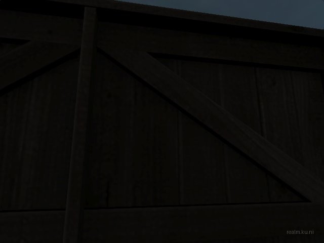 zr_ghost_town thumb 51