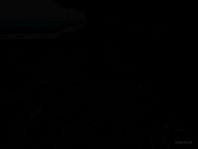 zr_ghost_town thumb 35