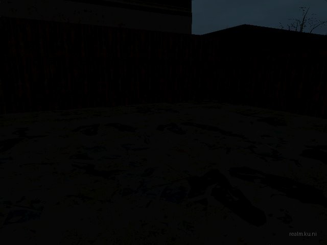 zr_ghost_town thumb 30