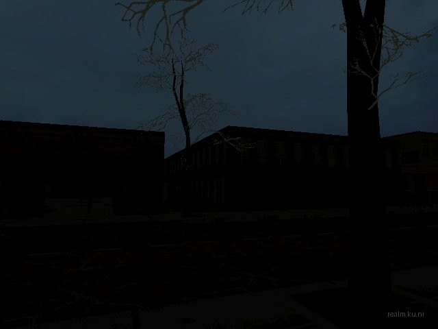 zr_ghost_town thumb 19