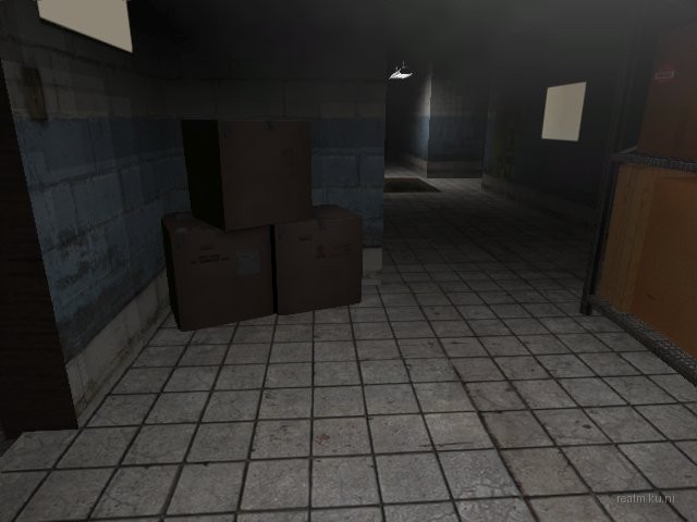 zr_ghost_town thumb 60
