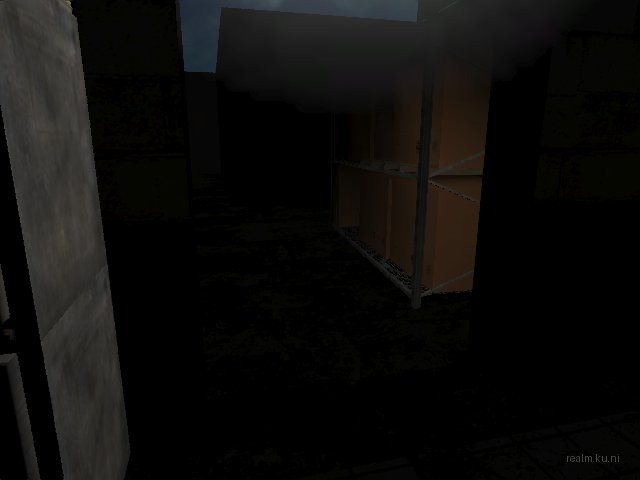 zr_ghost_town thumb 24