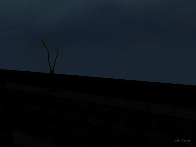 zr_ghost_town thumb 34