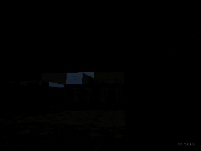 zr_ghost_town thumb 61