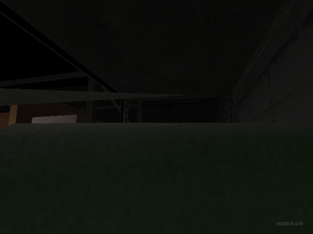 zr_ghost_town thumb 4
