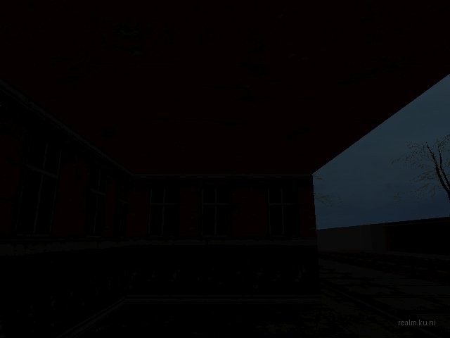zr_ghost_town thumb 41
