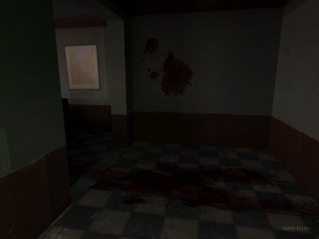 zr_ghost_town thumb 40