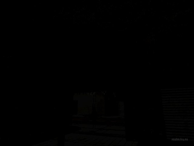 zr_ghost_town thumb 63