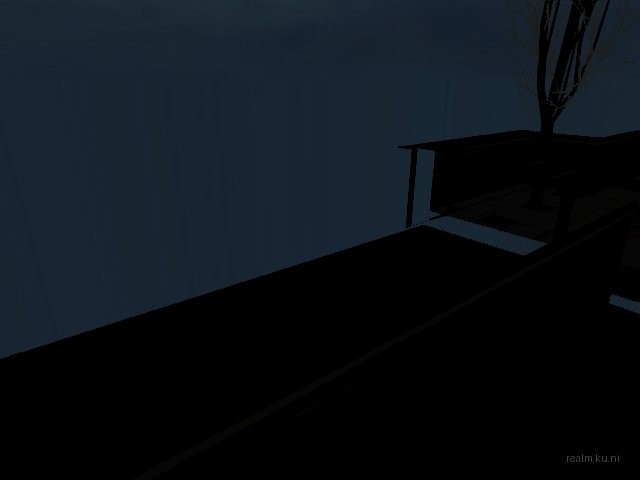 zr_ghost_town thumb 5