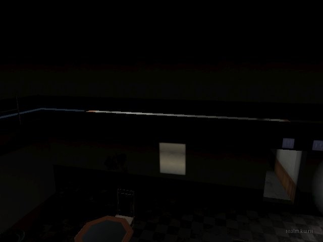 zr_ghost_town thumb 36
