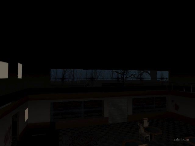 zr_ghost_town thumb 22
