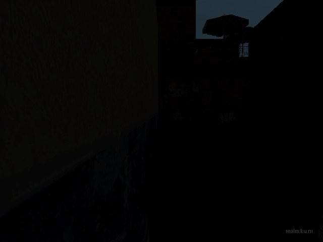 zr_ghost_town thumb 7