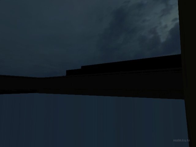 zr_ghost_town thumb 39