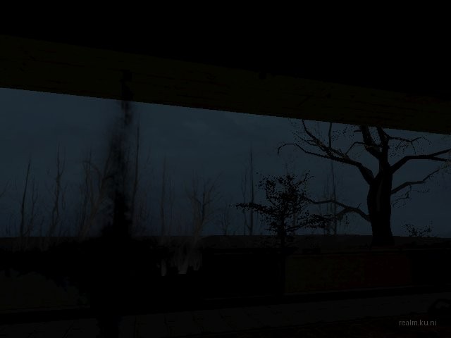 zr_ghost_town thumb 9