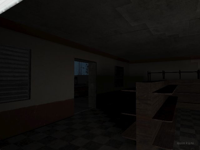zr_ghost_town thumb 58