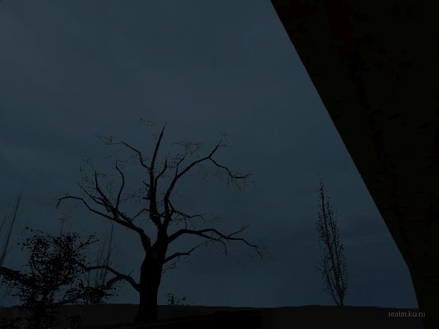 zr_ghost_town thumb 33