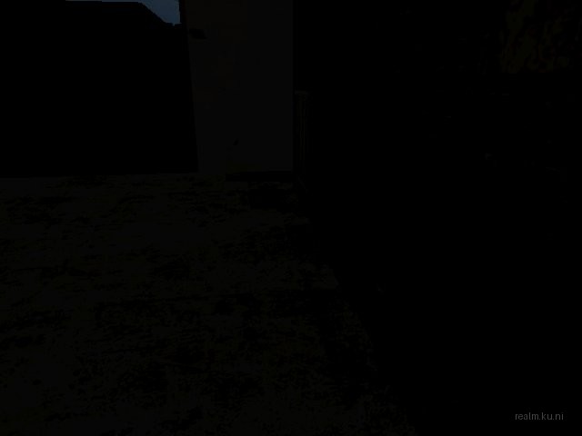zr_ghost_town thumb 55