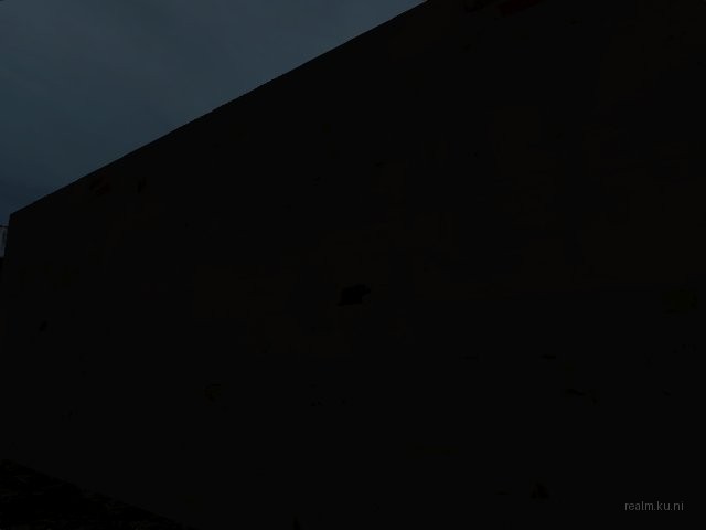zr_ghost_town thumb 43