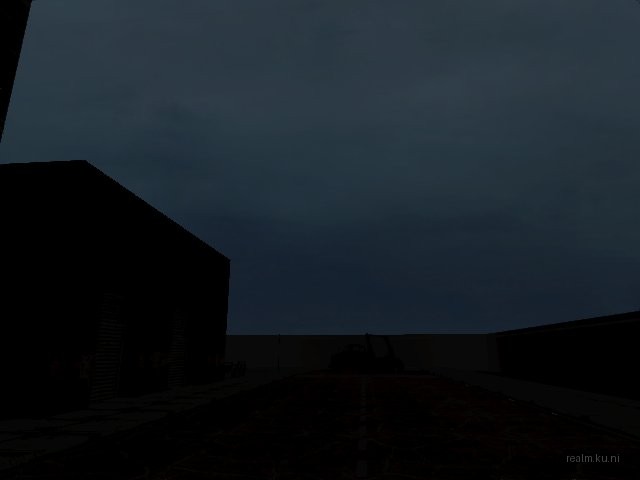 zr_ghost_town thumb 15