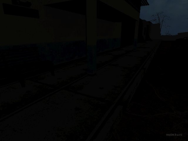zr_ghost_town thumb 10