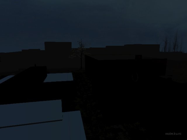 zr_ghost_town thumb 26
