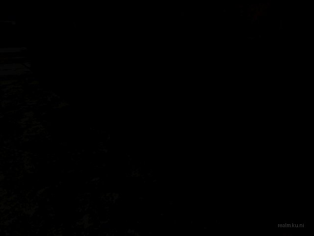 zr_ghost_town thumb 49