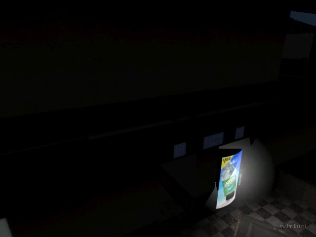 zr_ghost_town thumb 44
