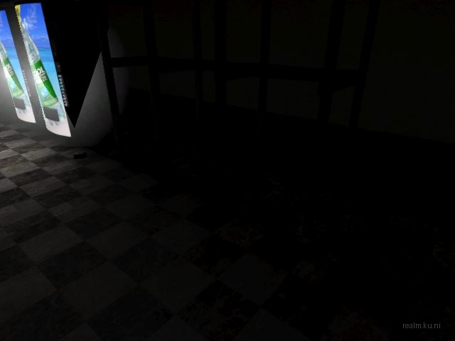 zr_ghost_town thumb 21