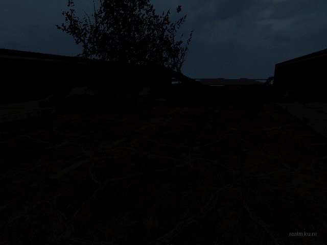 zr_ghost_town thumb 47