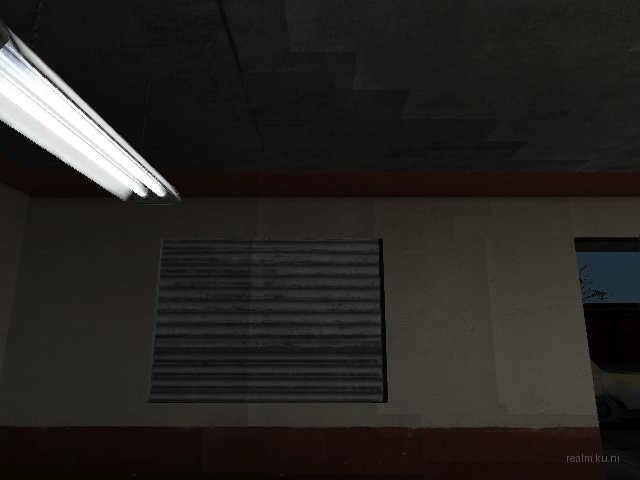 zr_ghost_town thumb 27