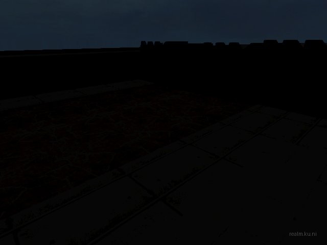 zr_ghost_town thumb 17