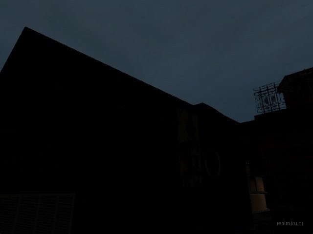 zr_ghost_town thumb 31
