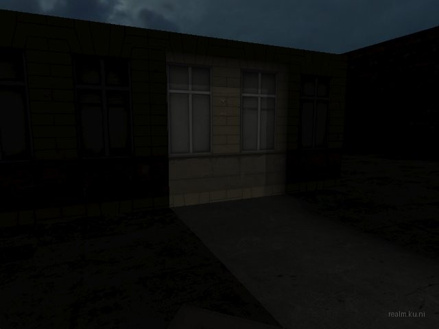 zr_ghost_town thumb 59