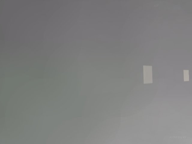 zr_ghost_town thumb 46