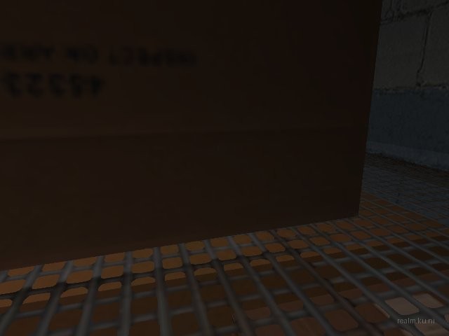 zr_ghost_town thumb 56