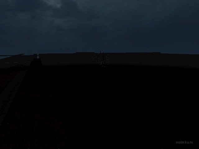 zr_ghost_town thumb 6