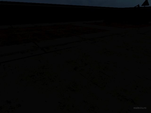 zr_ghost_town thumb 54