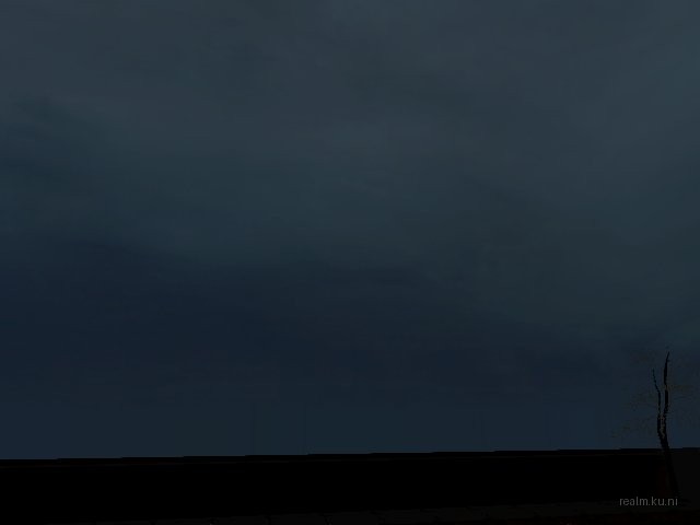 zr_ghost_town thumb 28