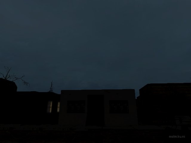 zr_ghost_town thumb 8