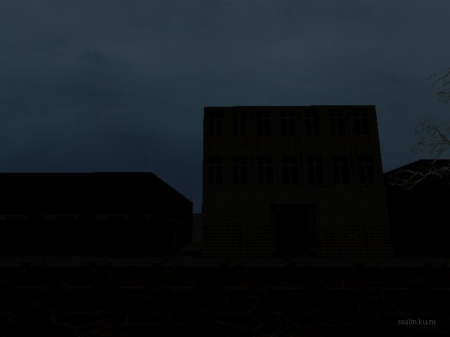 zr_ghost_town thumb 13