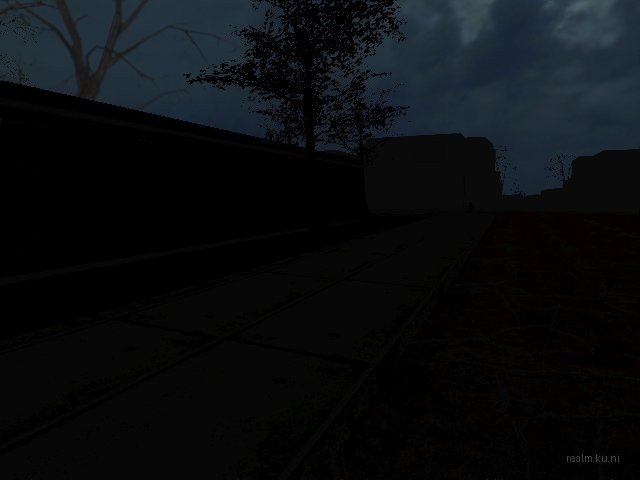 zr_ghost_town thumb 29