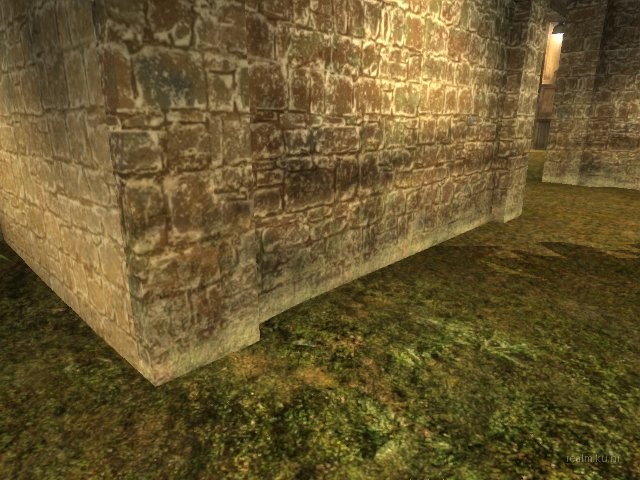 de_aztec_recon for css screenshot