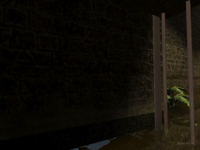de_aztec_recon thumb 31