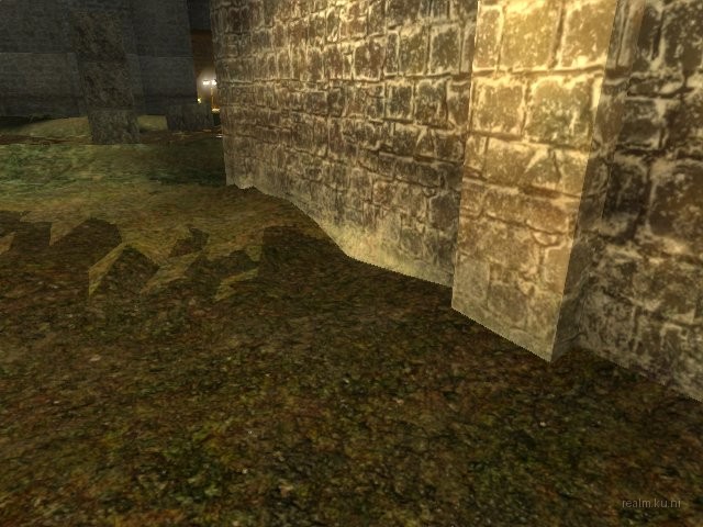 de_aztec_recon thumb 56