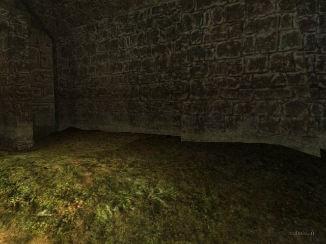 de_aztec_recon thumb 69