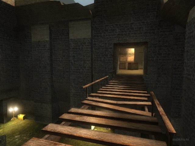 de_aztec_recon thumb 60