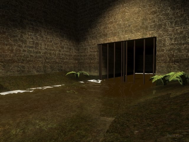 de_aztec_recon thumb 14