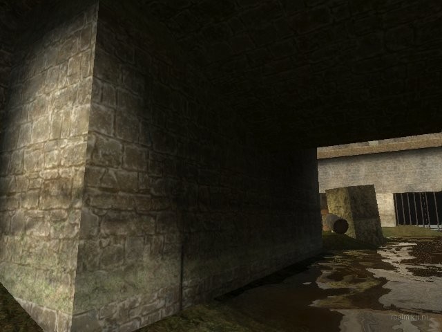 de_aztec_recon thumb 38