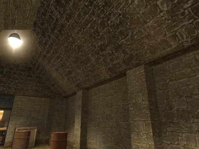 de_aztec_recon thumb 5